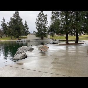 Meet your Posher, Eriza